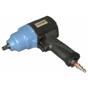 CLE A CHOCS PNEUMATIQUE 1/2'' 1508NM