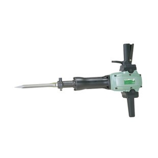 BRISE BETON 1240W 42J H70SALAZ