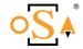 OSA