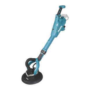 PONCEUSE CLOISON SECHE DSL801ZU