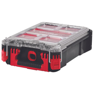 ORGANISEUR COMPACT PACKOUT™