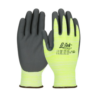 GANTS G-TEK® POLYKOR™