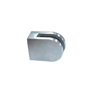 PINCE DE FIXATION INOX