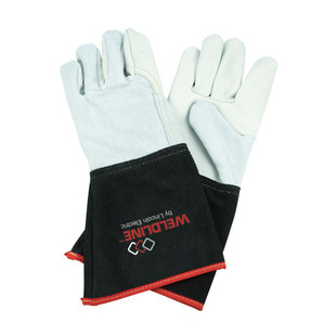 GANT MIG UNIVERSAL CONFORT