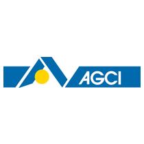 AGCI