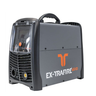 DECOUPEUR PLASMA EX-TRAFIRE 65HD