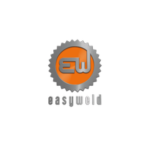 EASYWELD