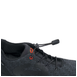 m10541564-e.png