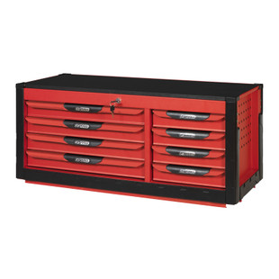 COFFRE 8 TIROIRS ULTIMATE®