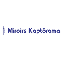MIROIRS KAPTORAMA