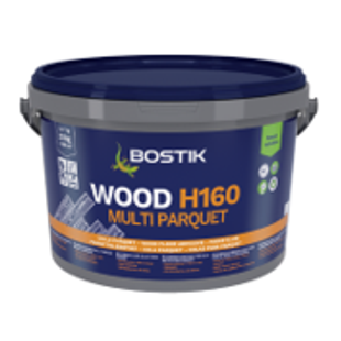 COLLE MULTI PARQUETS WOOD H160 21 KG