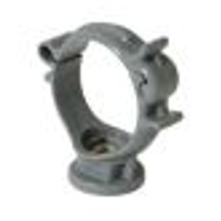 COLLIER DE FIXATION PVC