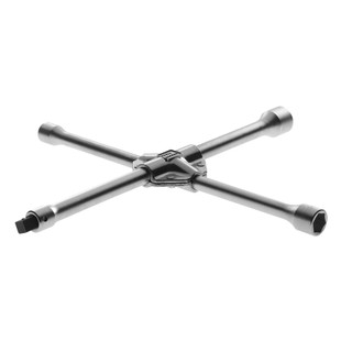 CLE EN CROIX 17/19/22 CARRE 1/2 77A.TOD