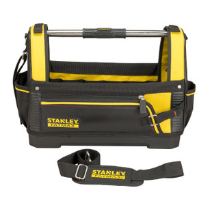 PANIER A OUTILS 45CM FATMAX