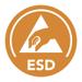 ESD