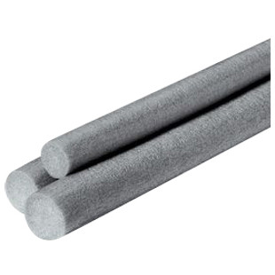 FOND DE JOINT CORDE PE PR102