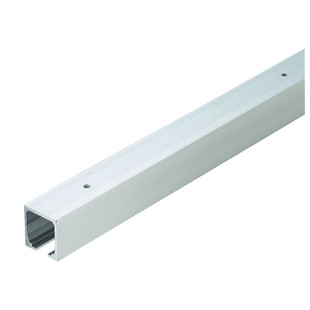 RAIL DE ROULEMENT MONTAGE PLAFOND JUNIOR 80 / 100