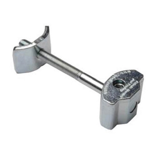 FERRURE D'ASSEMBLAGE DE PLAN DE TRAVAIL