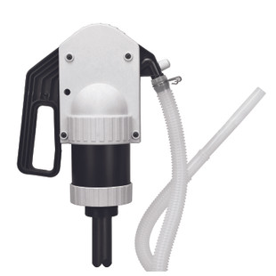 POMPE AD-BLUE POUR FUT-PP-FKM, SRL 1000