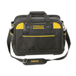 SAC A OUTILS DOUBLE FACE FATMAX