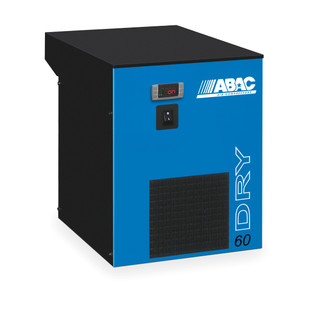 SECHEUR D'AIR PAR REFRIGERATION DRY 45
