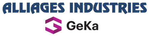 logo ai - geka(1).png