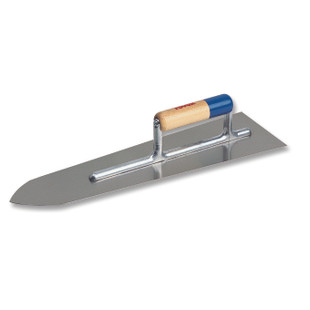 PLATOIR FLAMAND ACIER 45 CM 038342