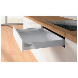 KIT INNOTECH ATIRA HAUTEUR 54