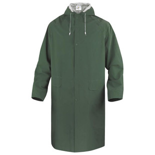 MANTEAU DE PLUIE MA305