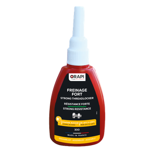 FREIN FILET FORT 300 50ML