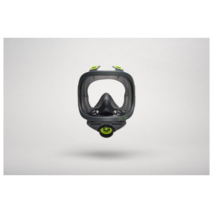 MASQUE COMPLET BLS 2150 RD40 JOINT EN TPE-CL 2