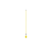 m10570149.png