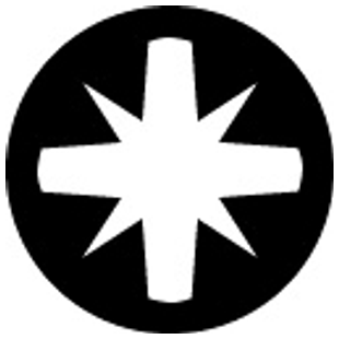 TOURNEVIS BALL GRIP VDE ISOLE 1000V (JEU)