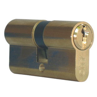 CYLINDRE PROFILE CITY 5G 30/35 VARIE LAITON