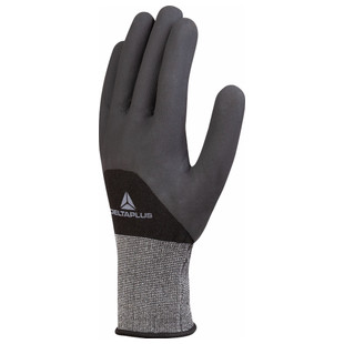 GANT TRICOT ENDUIT NITRILE VE725