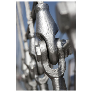 PEINTURE DE FINITION ALUMINIUM RUSTOL ALU RA 85 0,75L