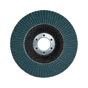 DISQUE A LAMELLES BDX