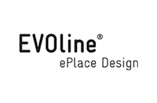 evoline.jpg