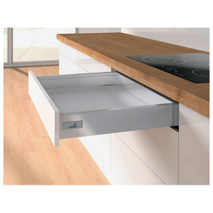 TIROIR INNOTECH ATIRA MONTE STANDARD HAUTEUR 70