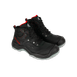 m10578215-b.png