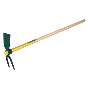 SERFOUETTE FORGEE PANNE FOURCHE 30 CM