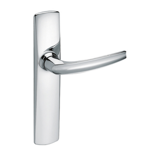 ENSEMBLE SUR PLAQUE RIV ANGERS