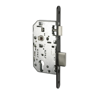 SERRURE A LARDER MULTIBAT URGENCE