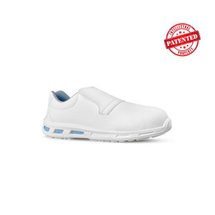 CHAUSSURE DE SECURITE KYLE s ESD S3S FO SR