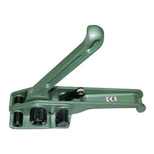 TENDEUR POUR FEUILLARD POLYPROPYLENE