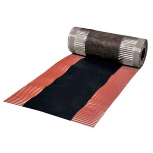 CLOSOIR TISSU BASIC ROLL EUROSTANDARD ROULEAU