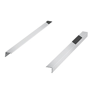 PROFIL DESIGN INNOTECH ATIRA