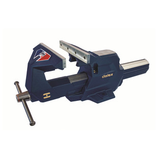 ETAU GRANDE CAPACITE "SERAKC250"