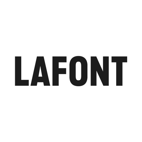 lafont logo noir_plan de travail 1(1).jpg