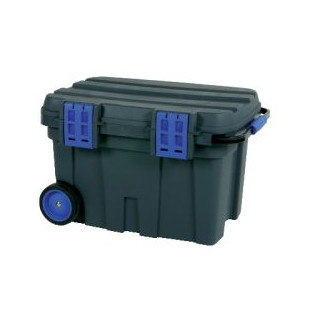 COFFRE A OUTILS ROULANT TOOLCHEST